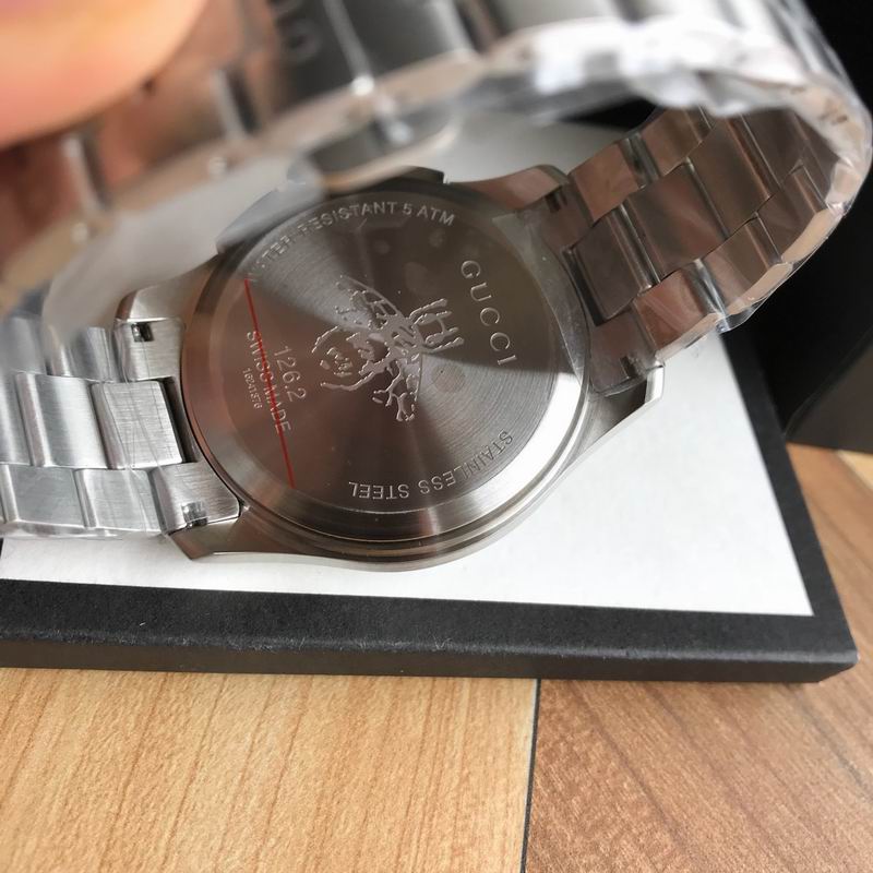 Gucci 42mm 49 (5)