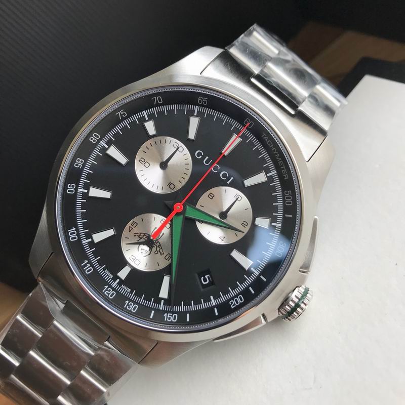 Gucci 42mm 49 (6)