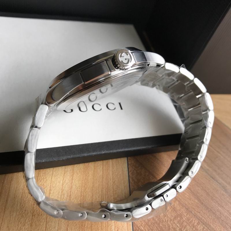 Gucci 42mm 49 (8)