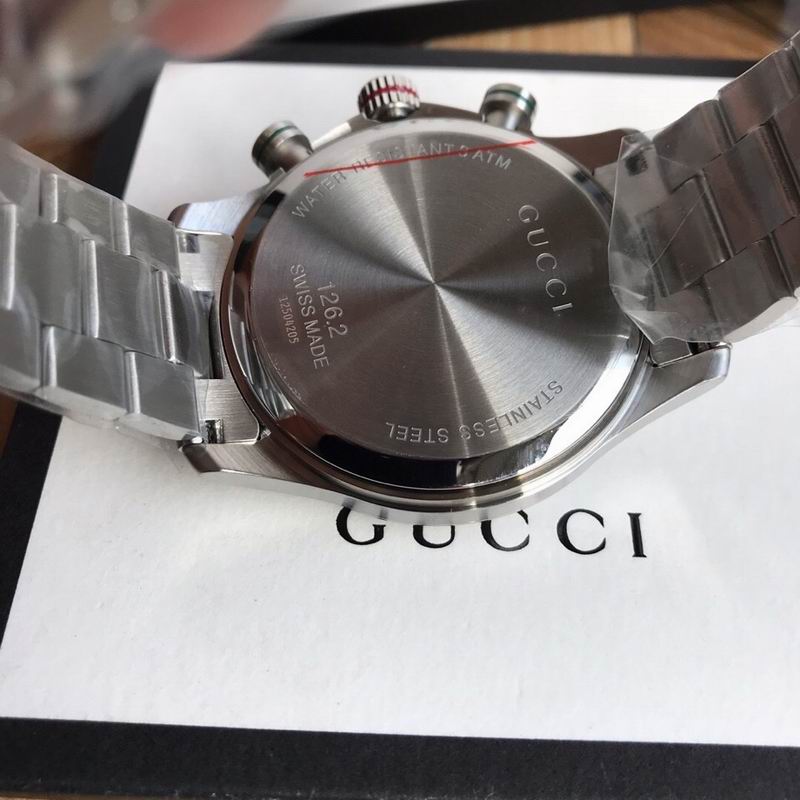 Gucci 42mm 50 (1)