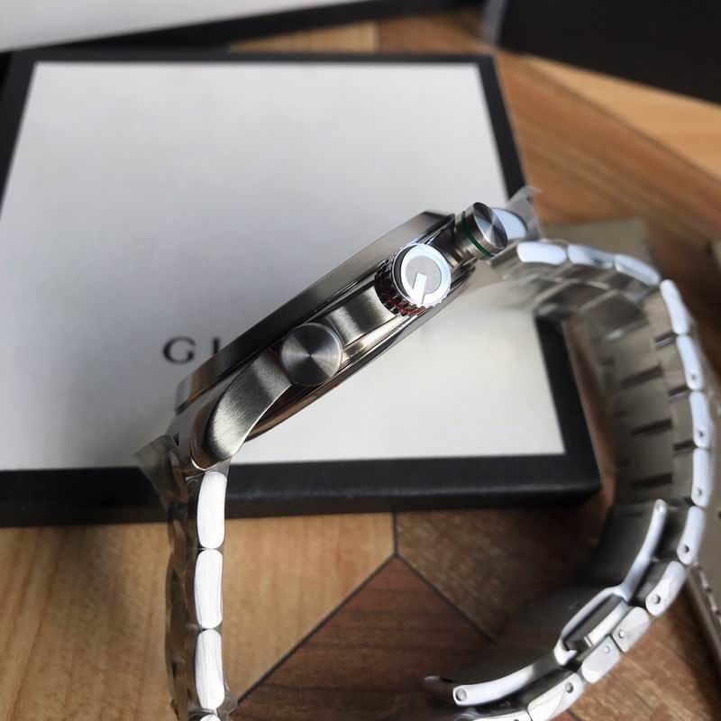 Gucci 42mm 50 (2)
