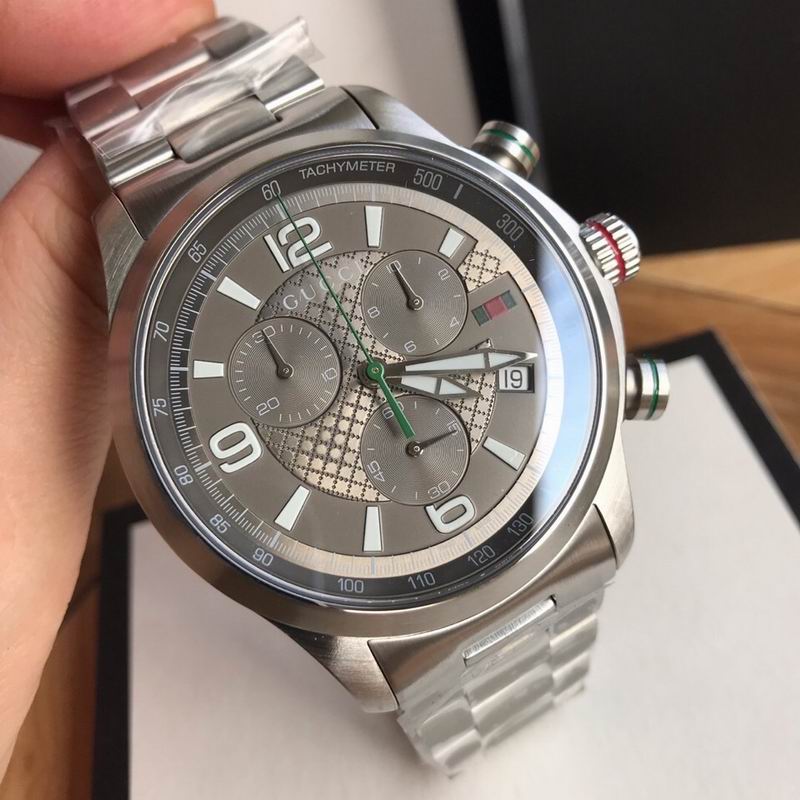 Gucci 42mm 50 (3)