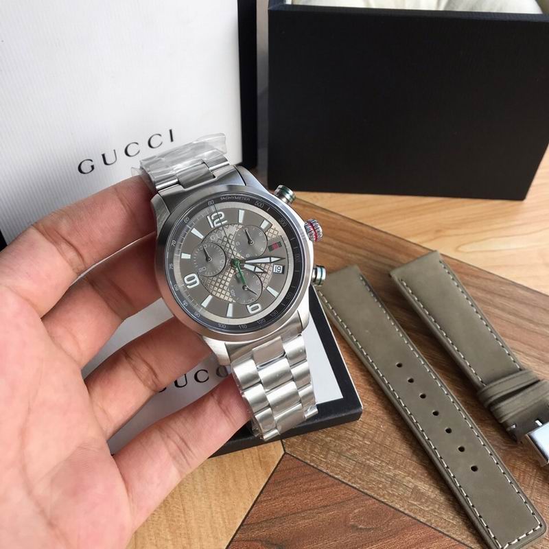 Gucci 42mm 50 (4)