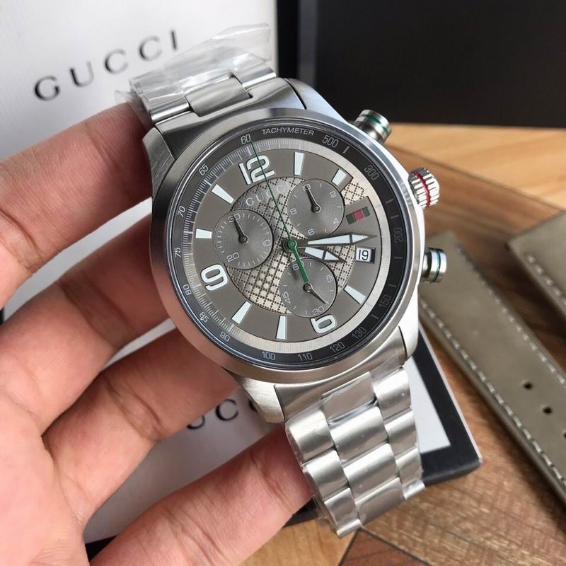 Gucci 42mm 50 (5)