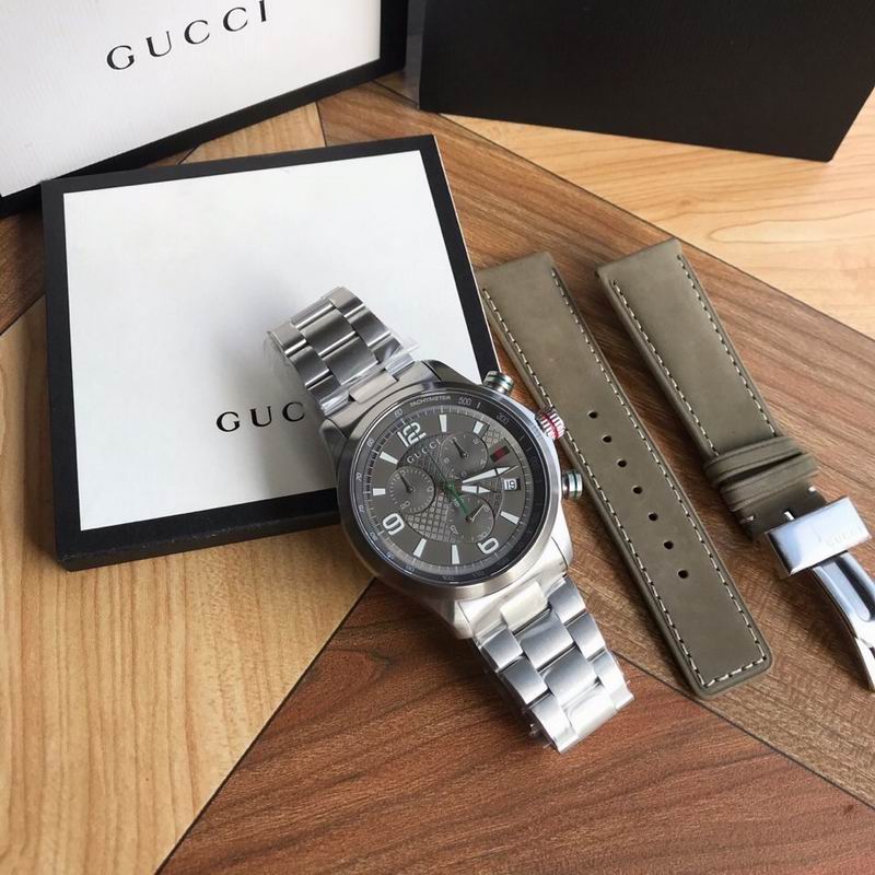 Gucci 42mm 50 (6)