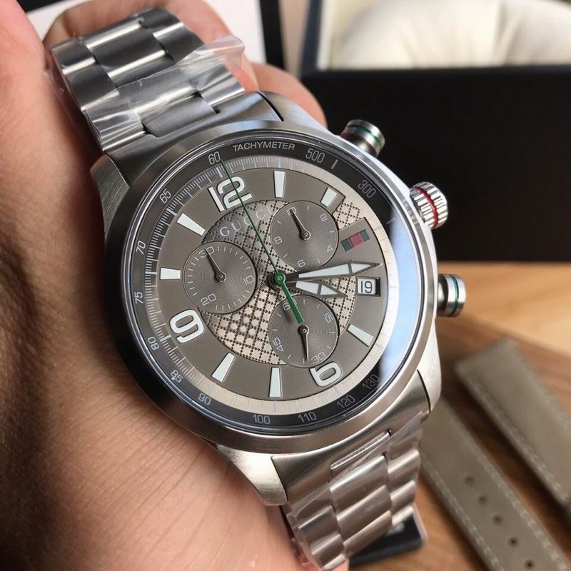 Gucci 42mm 50 (7)
