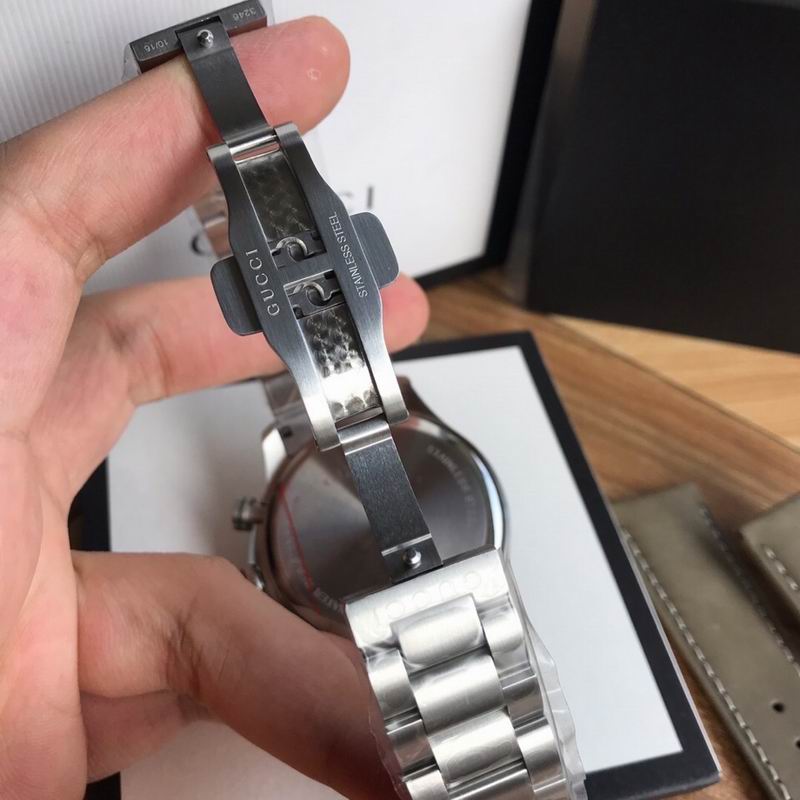 Gucci 42mm 50 (8)