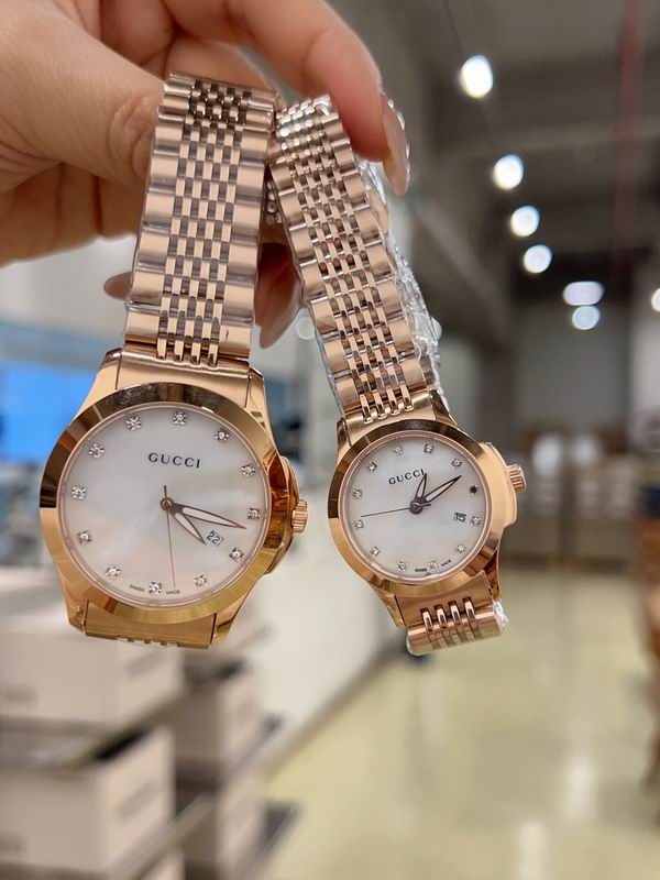 Gucci W28mm M38mm 29 (1)