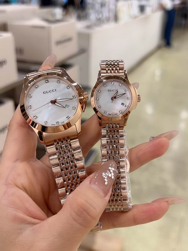 Gucci W28mm M38mm 29 (2)