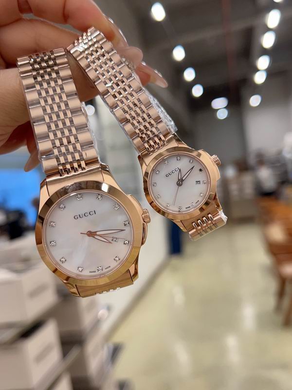 Gucci W28mm M38mm 29 (3)