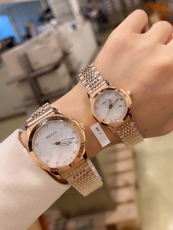 Gucci W28mm M38mm 29 (4)