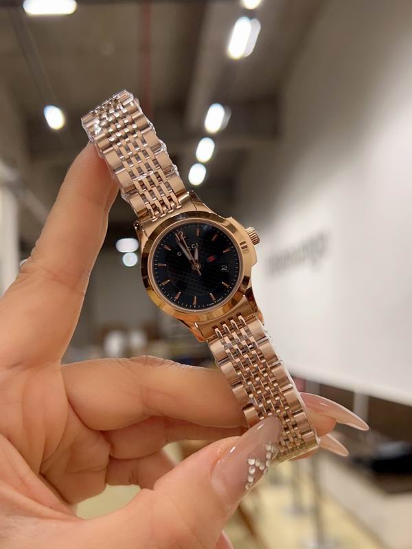 Gucci W28mm M38mm 30 (1)