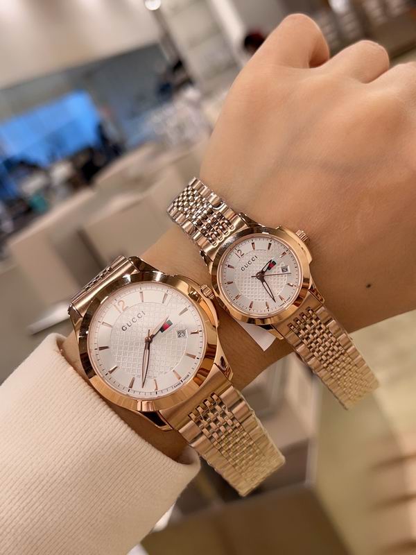 Gucci W28mm M38mm 30 (10)