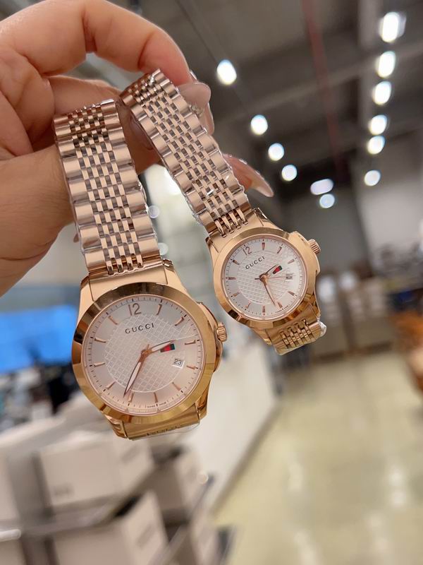 Gucci W28mm M38mm 30 (11)