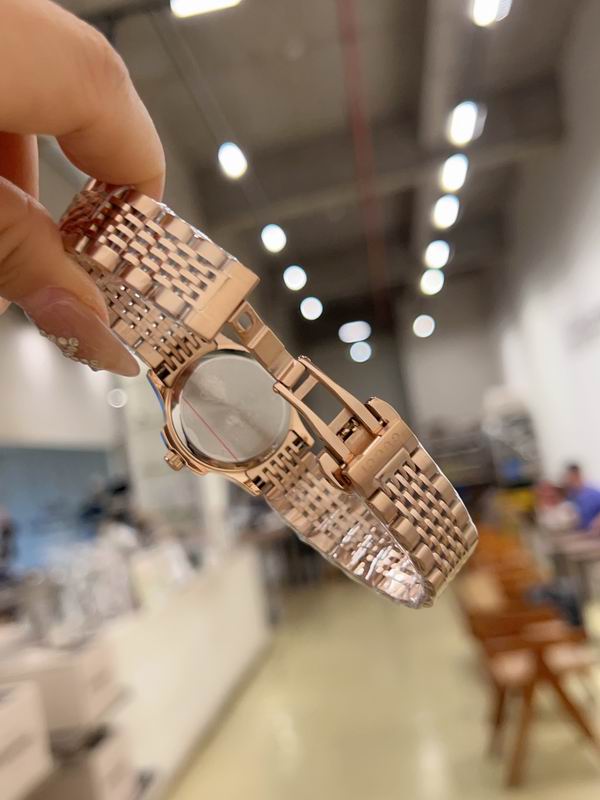 Gucci W28mm M38mm 30 (2)