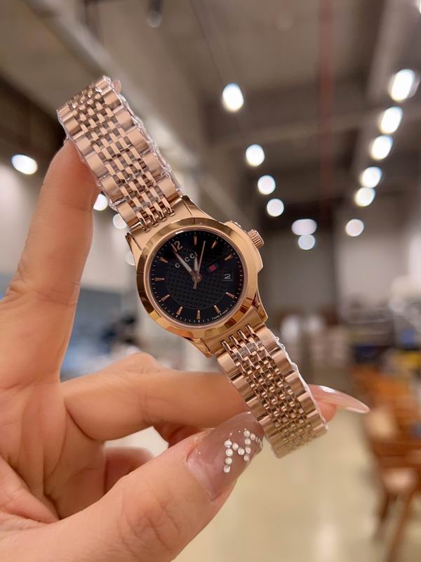 Gucci W28mm M38mm 30 (3)