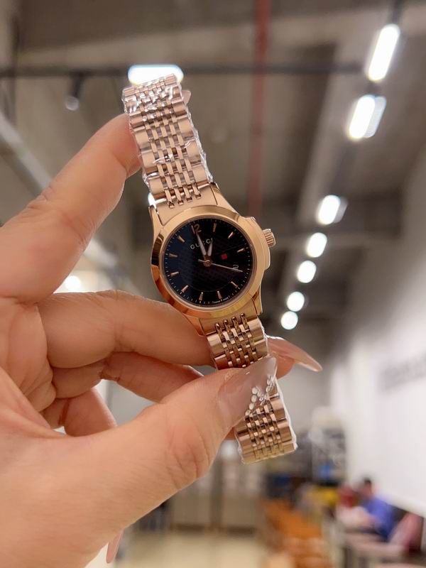 Gucci W28mm M38mm 30 (4)