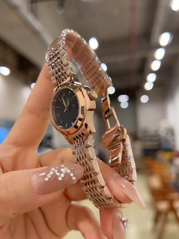 Gucci W28mm M38mm 30 (5)