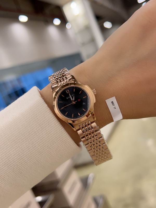 Gucci W28mm M38mm 30 (6)