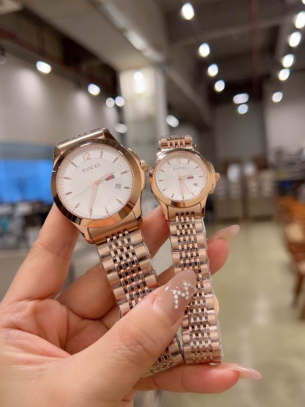 Gucci W28mm M38mm 30 (8)