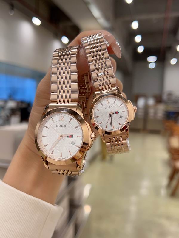 Gucci W28mm M38mm 30 (9)
