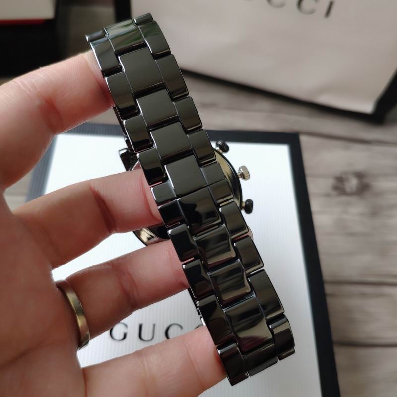 Gucci Watch 53 (2)