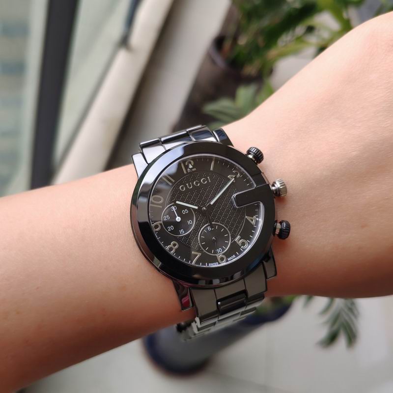 Gucci Watch 53 (3)