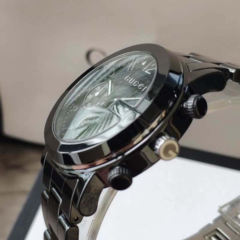 Gucci Watch 53 (4)