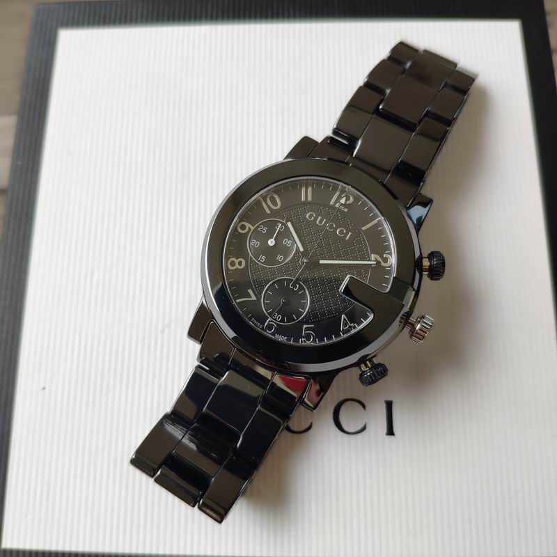 Gucci Watch 53 (5)