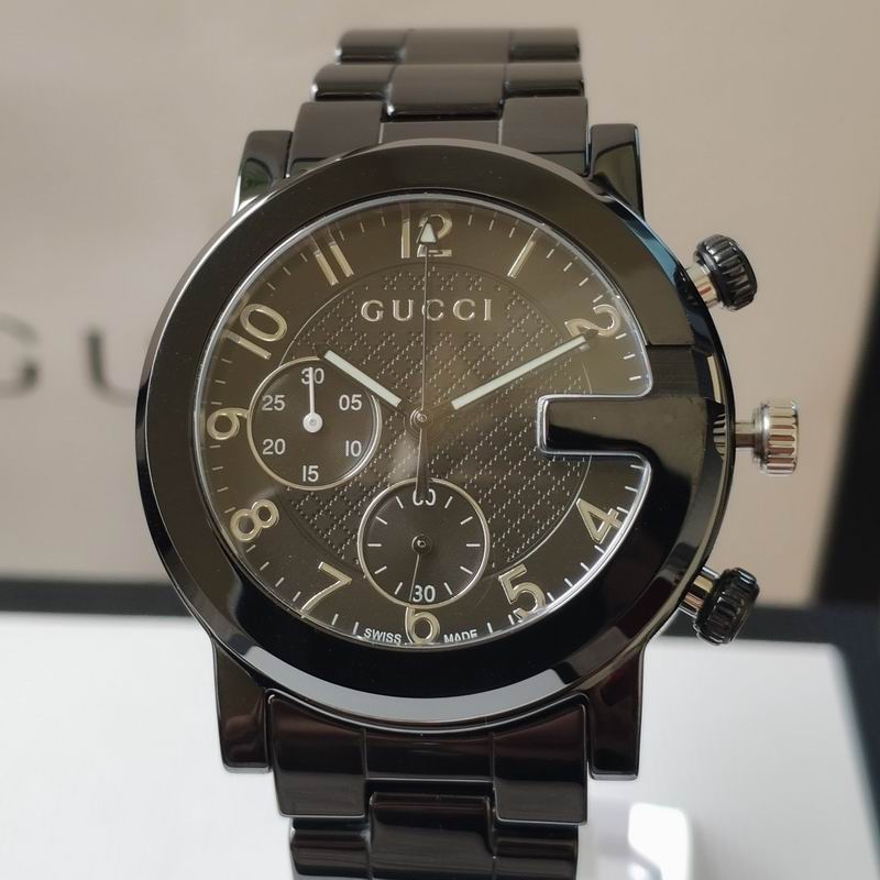 Gucci Watch 53 (6)