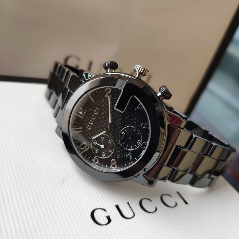 Gucci Watch 53 (7)