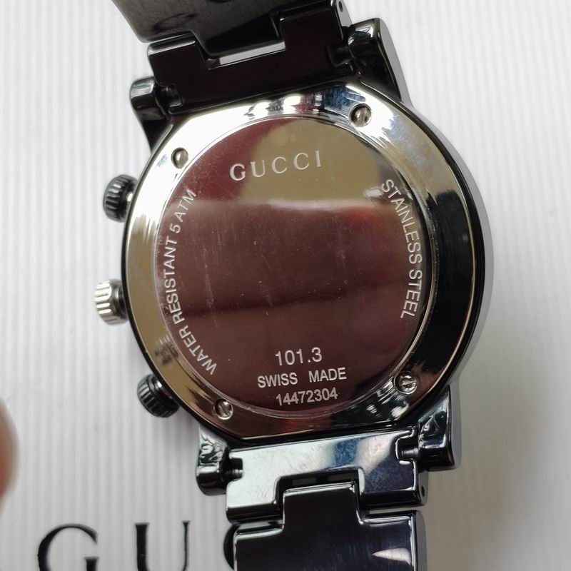Gucci Watch 53 (8)