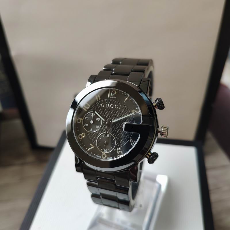 Gucci Watch 53 (9)