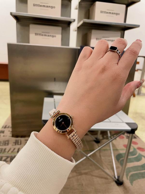 Hermes 25.5mm 18 (11)