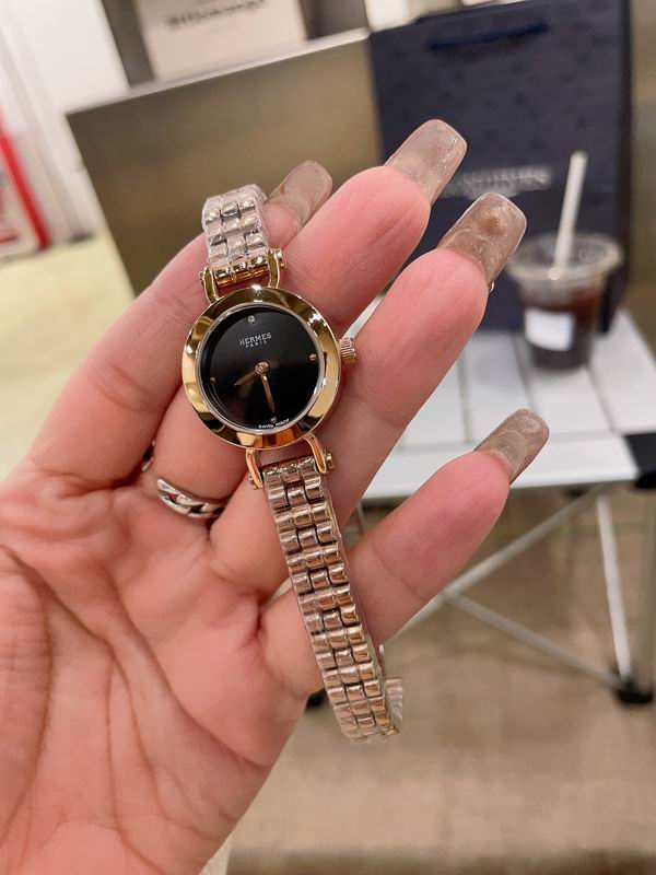 Hermes 25.5mm 18 (13)