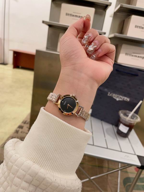 Hermes 25.5mm 18 (17)