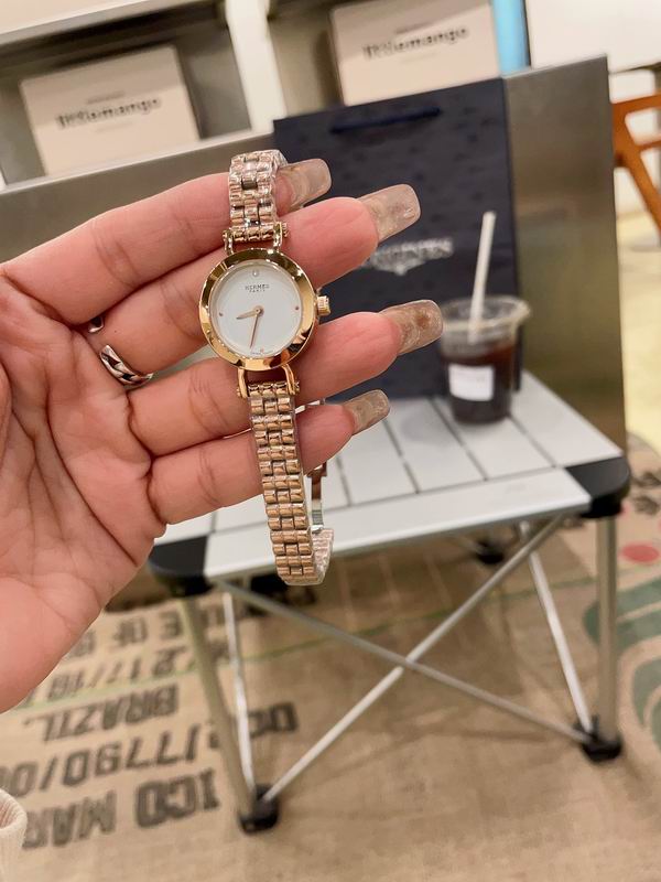 Hermes 25.5mm 18 (2)