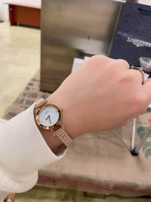 Hermes 25.5mm 18 (3)