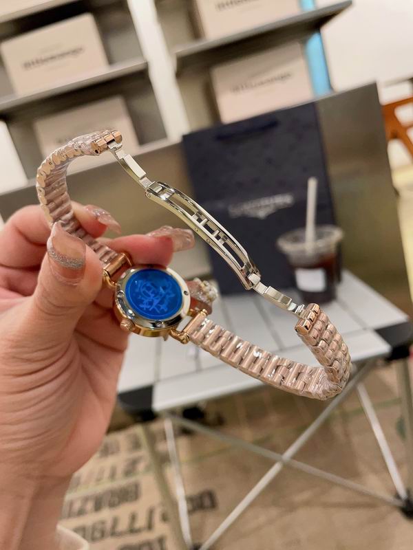 Hermes 25.5mm 18 (4)