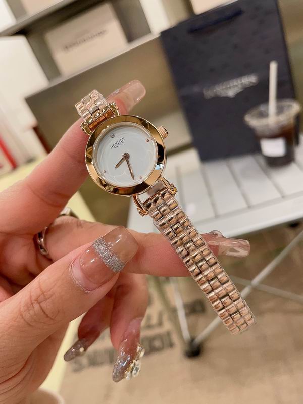 Hermes 25.5mm 18 (7)