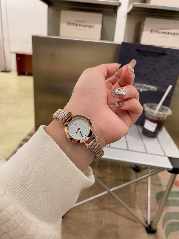 Hermes 25.5mm 18 (8)