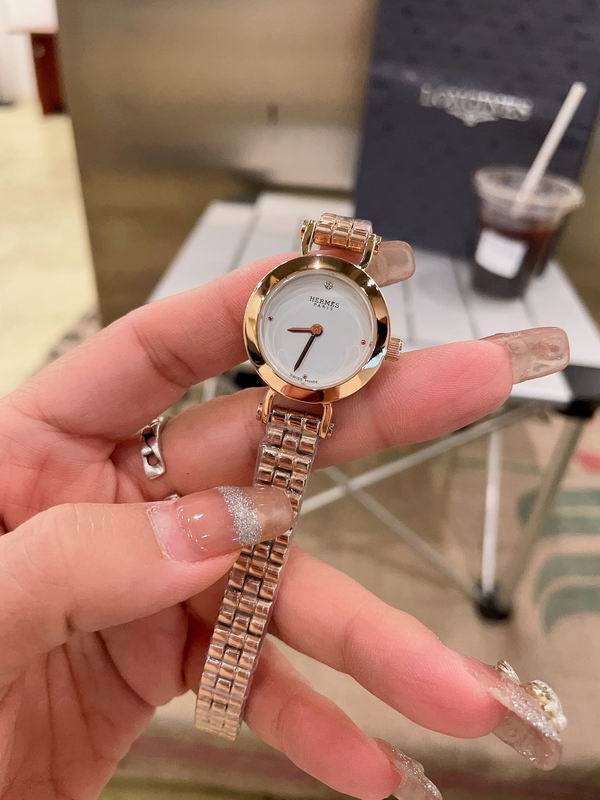 Hermes 25.5mm 18 (9)