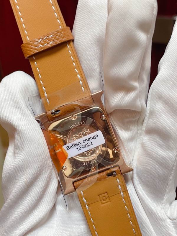 Hermes M26mm S21mm 77 (2)