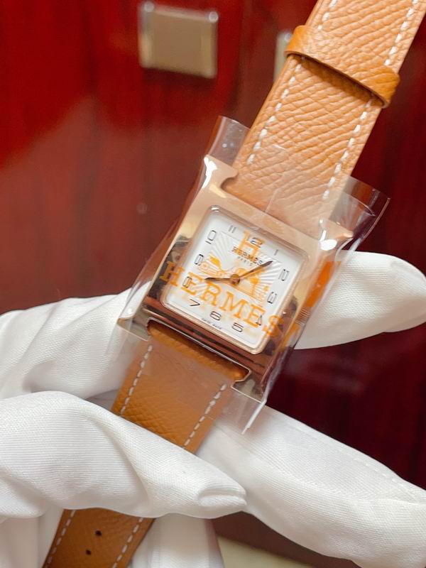 Hermes M26mm S21mm 77 (3)