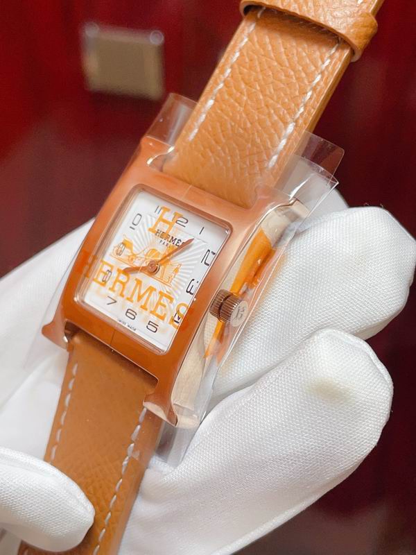 Hermes M26mm S21mm 77 (4)