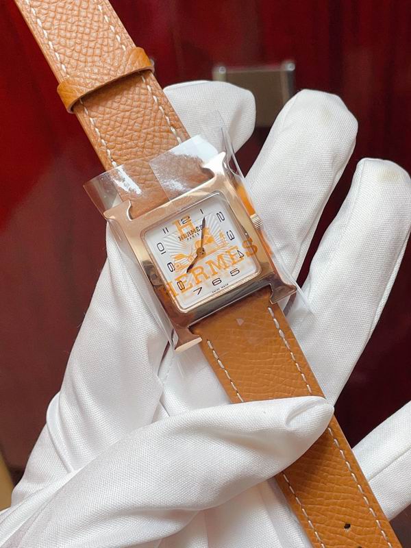 Hermes M26mm S21mm 77 (5)