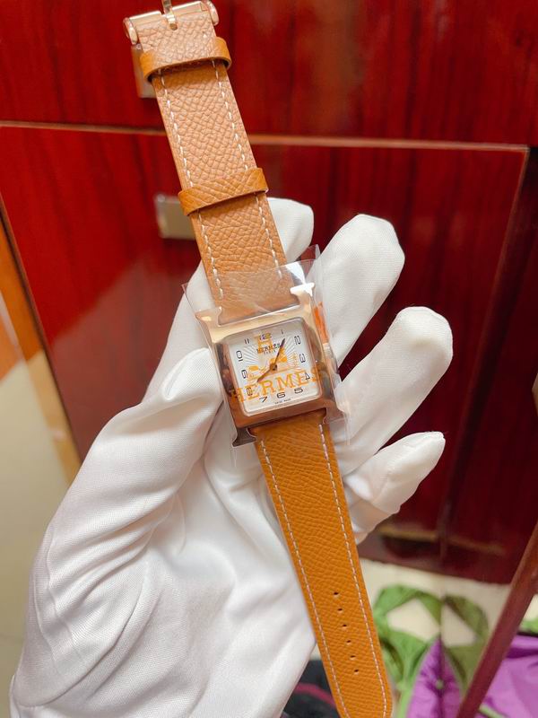 Hermes M26mm S21mm 77 (6)