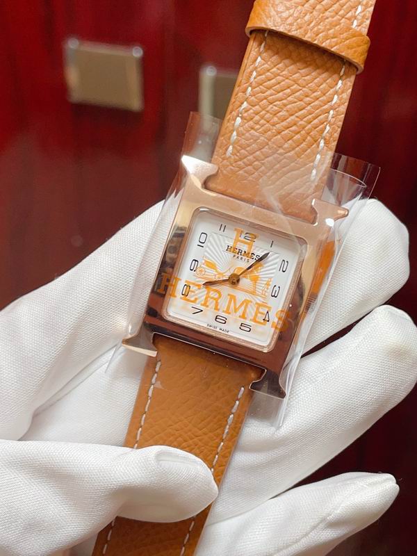 Hermes M26mm S21mm 77 (7)