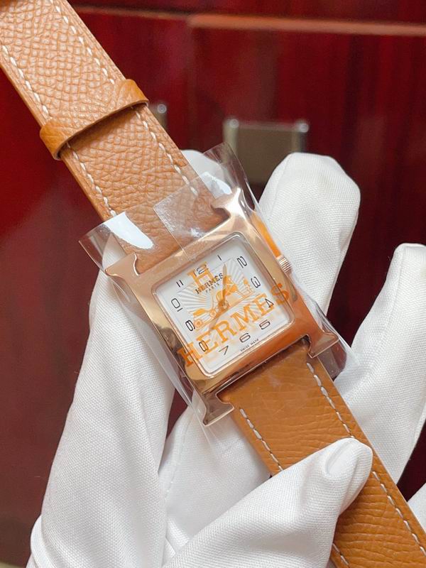 Hermes M26mm S21mm 77 (8)
