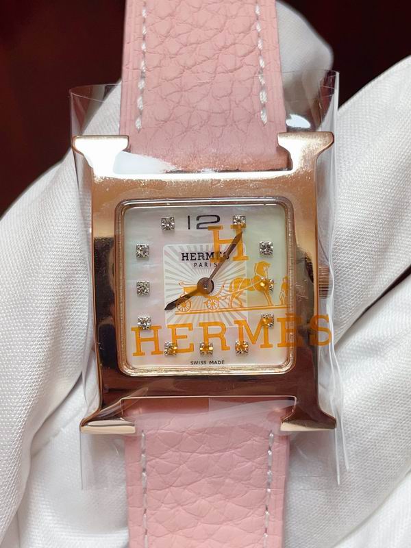 Hermes M26mm S21mm 78 (1)